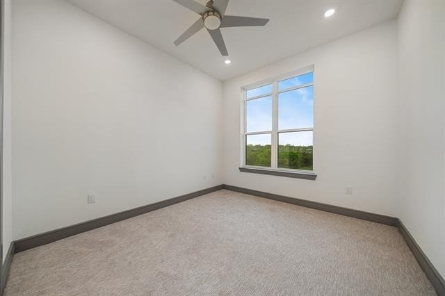 2700 Old Denton Road - Photo 15