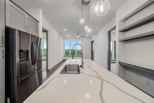 2700 Old Denton Road - Photo 5