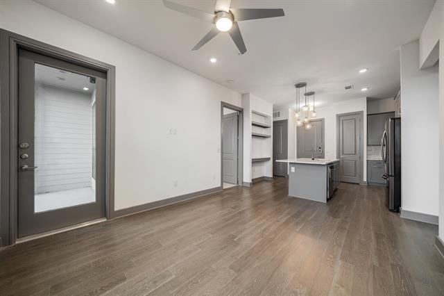 2700 Old Denton Road - Photo 7