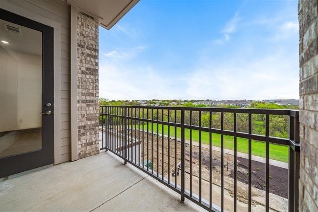 2700 Old Denton Road - Photo 18