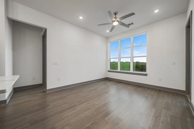 2700 Old Denton Road - Photo 9