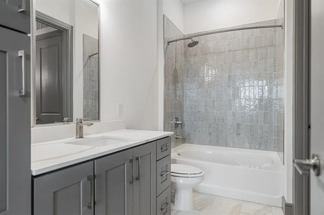 2700 Old Denton Road - Photo 11