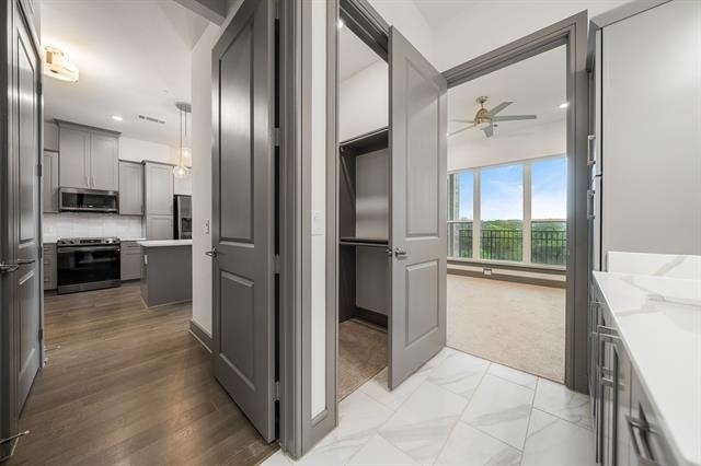 2700 Old Denton Road - Photo 12
