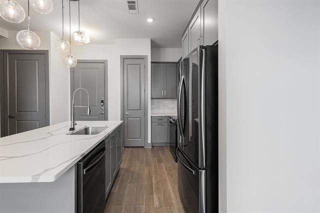 2700 Old Denton Road - Photo 3