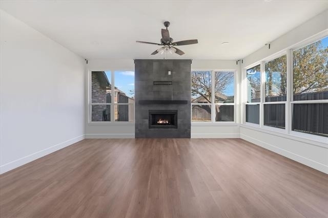 8405 Greenspoint - Photo 9