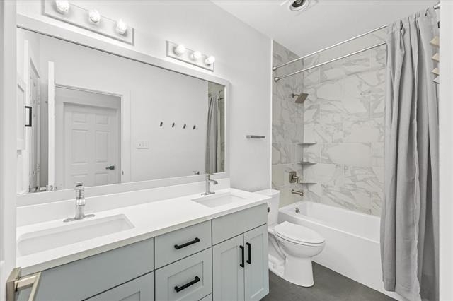 8405 Greenspoint - Photo 26