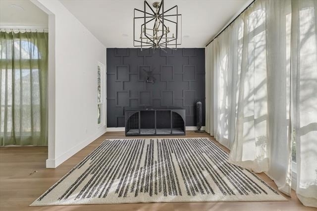 8405 Greenspoint - Photo 1