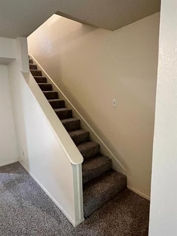 1408 Arvel Circle - Photo 9