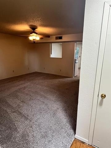 1408 Arvel Circle - Photo 5