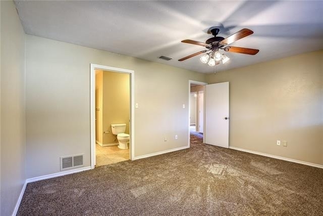 102 Teakwood Drive - Photo 50