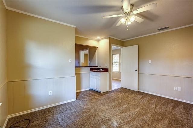 102 Teakwood Drive - Photo 34