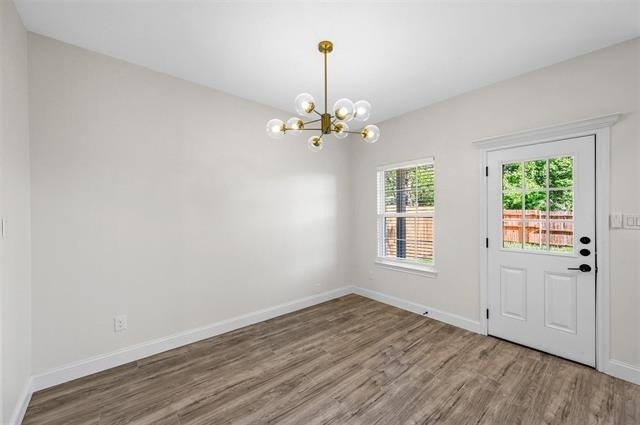 5804 Houghton Avenue - Photo 6