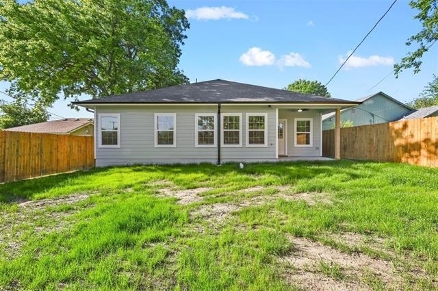 5804 Houghton Avenue - Photo 17