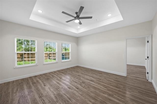 5804 Houghton Avenue - Photo 8