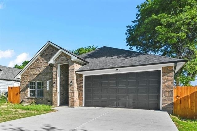 5804 Houghton Avenue - Photo 1
