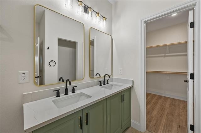 5804 Houghton Avenue - Photo 10