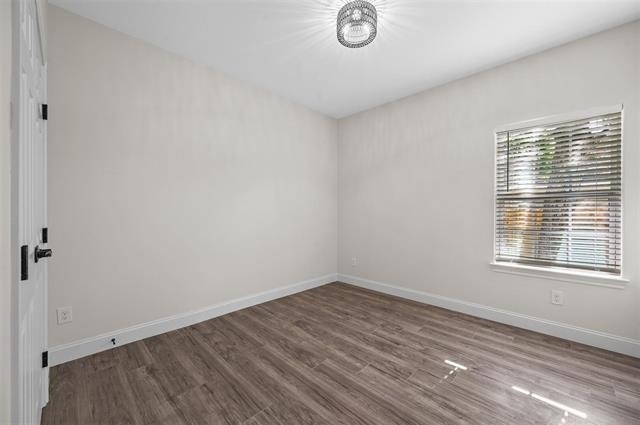5804 Houghton Avenue - Photo 15