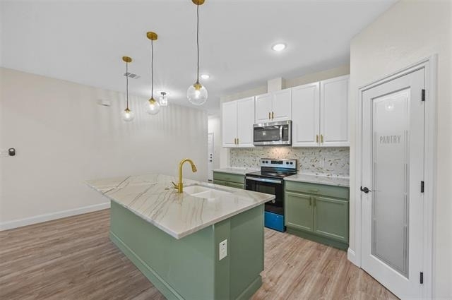 5804 Houghton Avenue - Photo 3