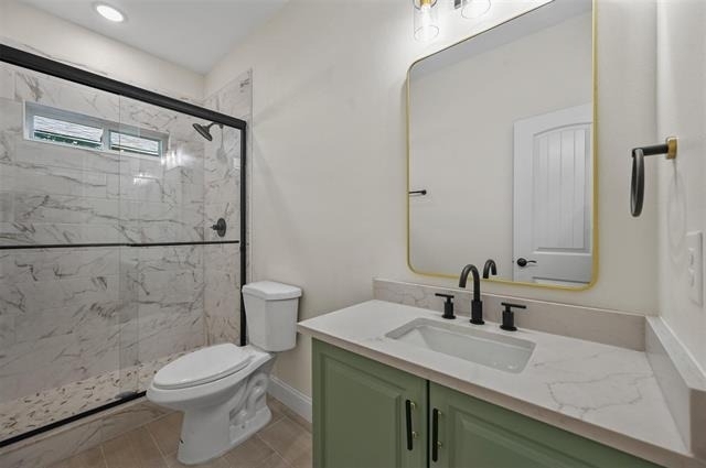 5804 Houghton Avenue - Photo 14