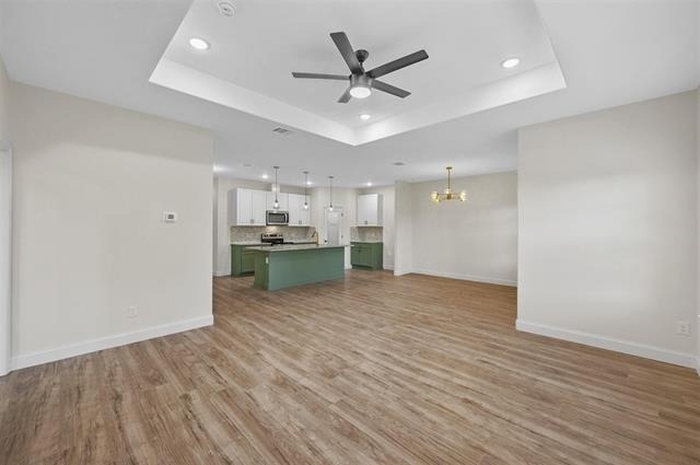 5804 Houghton Avenue - Photo 7