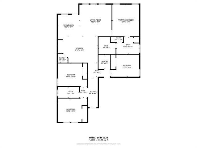 5804 Houghton Avenue - Photo 19