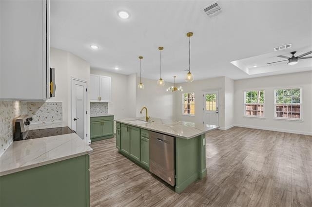 5804 Houghton Avenue - Photo 5