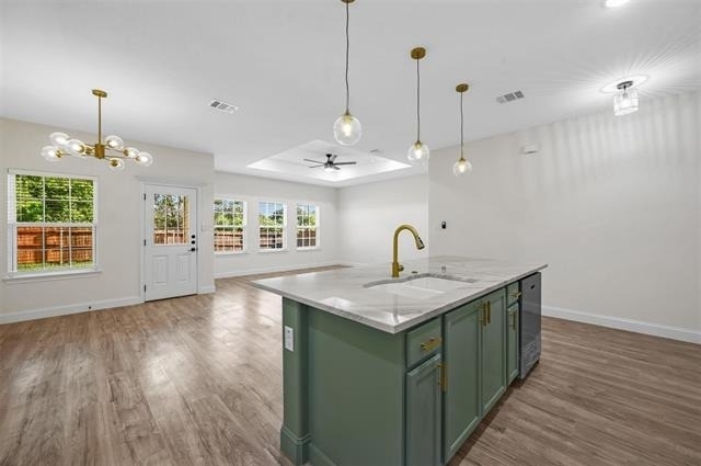 5804 Houghton Avenue - Photo 4