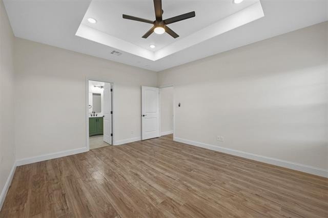 5804 Houghton Avenue - Photo 9