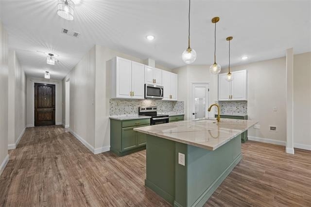 5804 Houghton Avenue - Photo 2