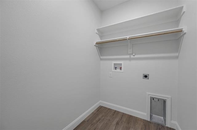 5804 Houghton Avenue - Photo 16