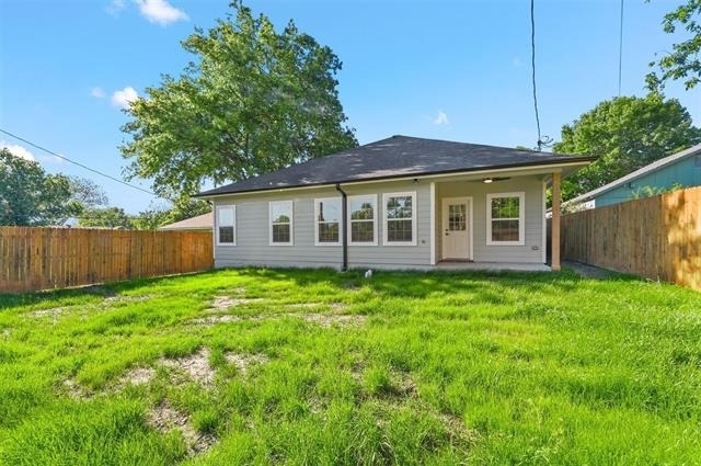 5804 Houghton Avenue - Photo 18