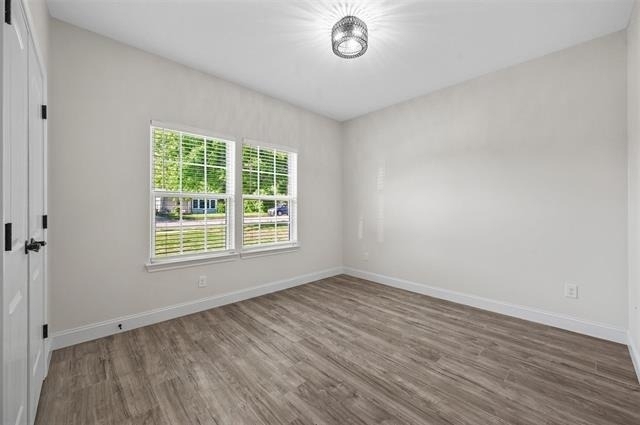 5804 Houghton Avenue - Photo 12