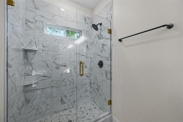 5804 Houghton Avenue - Photo 11
