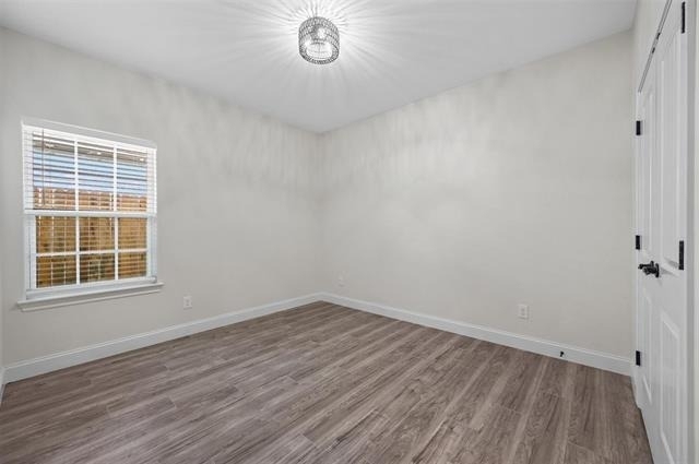 5804 Houghton Avenue - Photo 13