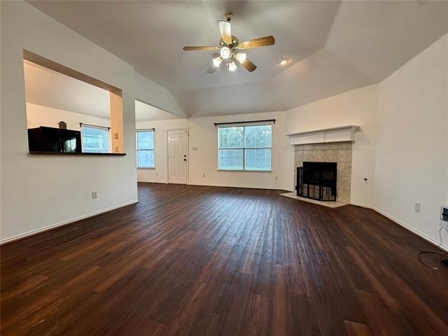 1201 Cumberland Court - Photo 6