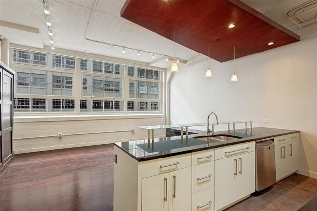 2600 W 7th Street - Photo 4