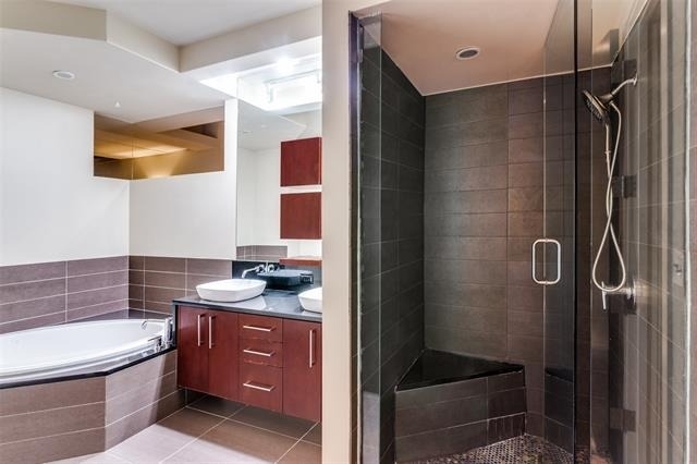 2600 W 7th Street - Photo 13