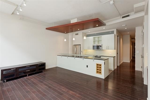 2600 W 7th Street - Photo 6