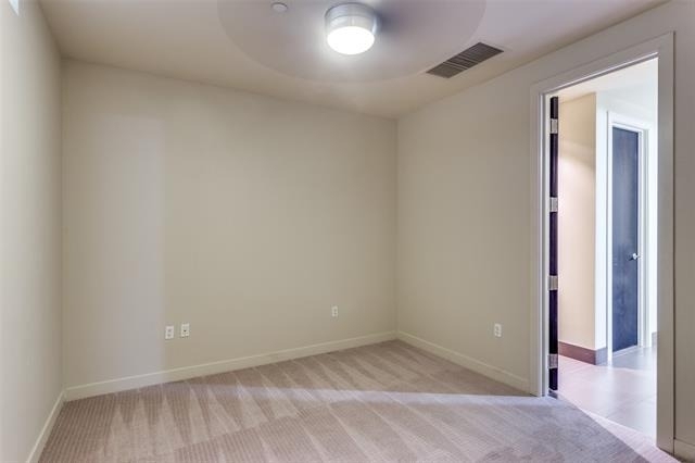 2600 W 7th Street - Photo 12