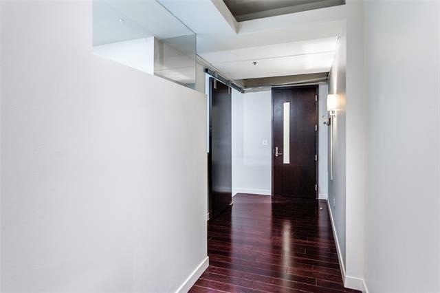 2600 W 7th Street - Photo 11
