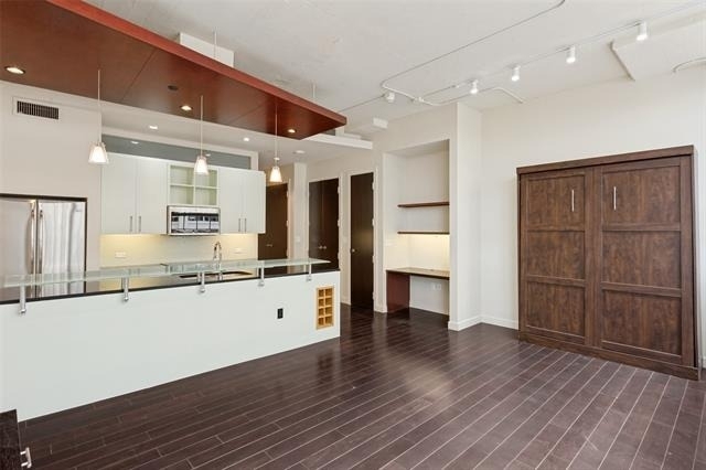 2600 W 7th Street - Photo 8
