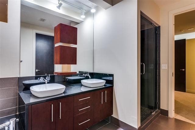 2600 W 7th Street - Photo 15