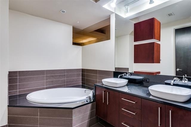 2600 W 7th Street - Photo 20