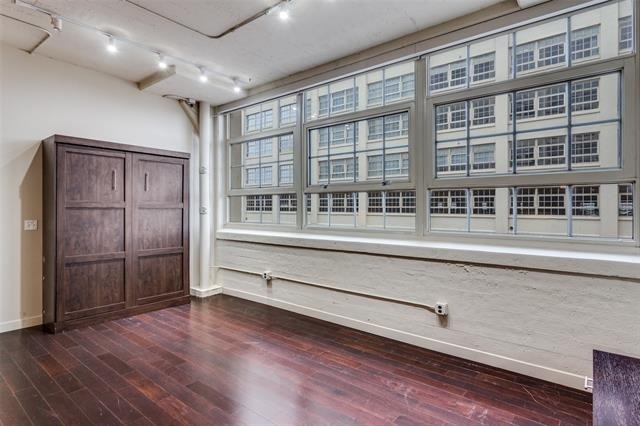 2600 W 7th Street - Photo 9
