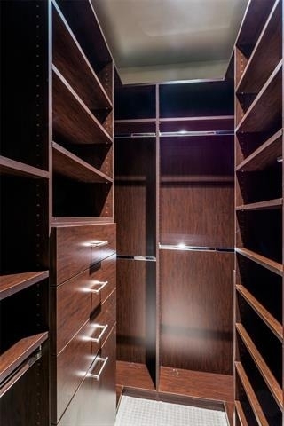 2600 W 7th Street - Photo 16