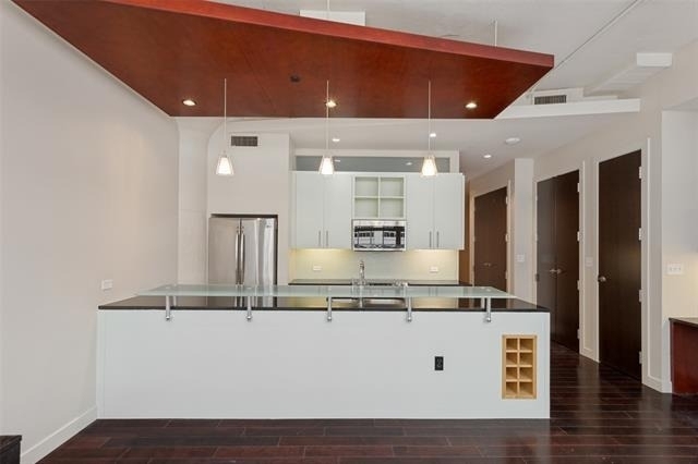 2600 W 7th Street - Photo 5