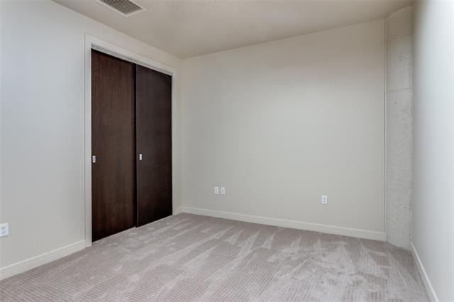 2600 W 7th Street - Photo 17