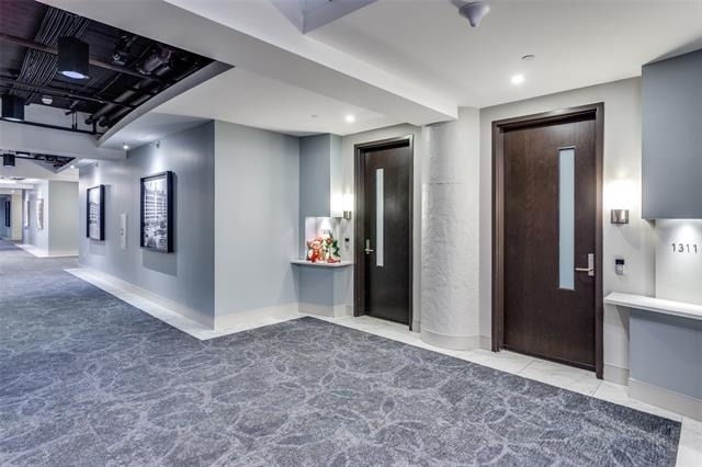 2600 W 7th Street - Photo 25