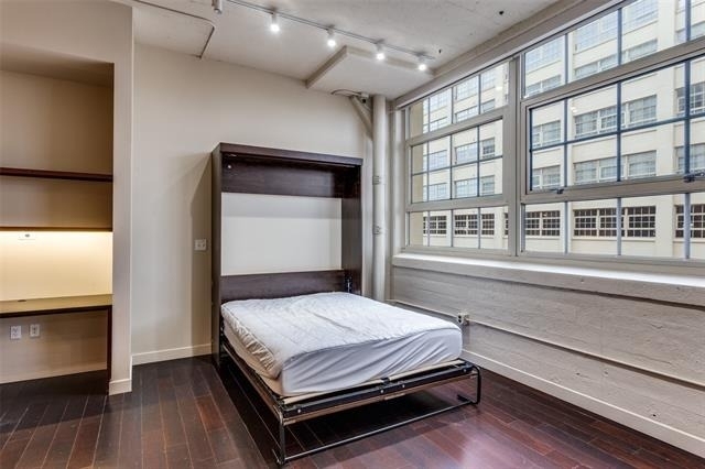 2600 W 7th Street - Photo 10