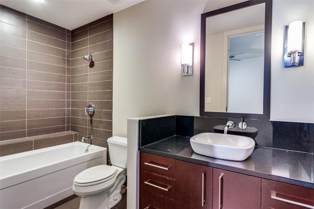 2600 W 7th Street - Photo 18